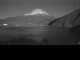 2025年01月11日03時10分