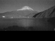 2025年01月11日03時20分