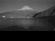 2025年01月11日03時30分
