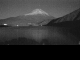 2025年01月11日03時40分