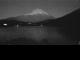 2025年01月11日03時50分