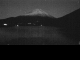 2025年01月11日04時00分
