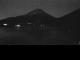 2025年01月11日04時30分