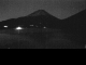 2025年01月11日04時50分