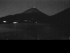 2025年01月11日05時00分