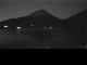 2025年01月11日05時10分