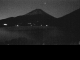 2025年01月11日05時20分