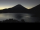2025年01月11日06時00分