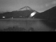 2025年01月12日03時00分
