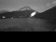 2025年01月12日03時30分