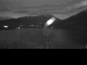 2025年01月12日04時00分