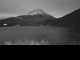 2025年01月12日17時50分
