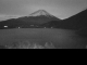 2025年01月12日18時00分