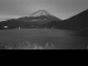 2025年01月12日18時20分