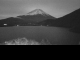 2025年01月12日19時20分