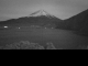 2025年01月13日03時00分