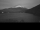 2025年01月13日03時10分