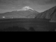 2025年01月13日04時30分