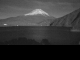 2025年01月13日04時50分