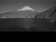 2025年01月13日05時00分