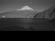 2025年01月13日05時10分