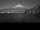 2025年01月13日05時20分