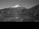 2025年01月13日19時30分