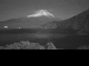 2025年01月15日03時10分