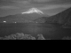 2025年01月15日03時30分