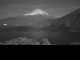 2025年01月15日03時40分