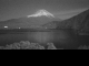 2025年01月15日04時00分