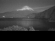 2025年01月15日04時10分