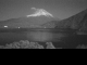 2025年01月15日04時20分