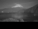 2025年01月15日04時30分