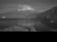 2025年01月15日04時40分