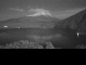2025年01月15日04時50分