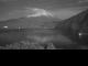 2025年01月15日05時20分