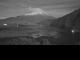 2025年01月15日05時30分