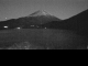 2025年01月15日17時50分