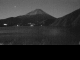 2025年01月15日18時20分