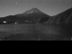 2025年01月15日18時30分