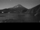 2025年01月15日18時40分