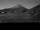 2025年01月15日18時50分