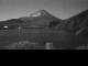 2025年01月15日19時40分