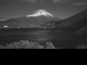 2025年01月16日03時30分