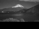 2025年01月16日03時40分