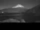 2025年01月16日04時10分