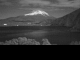 2025年01月16日04時30分