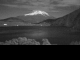 2025年01月16日04時40分