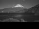 2025年01月16日05時10分